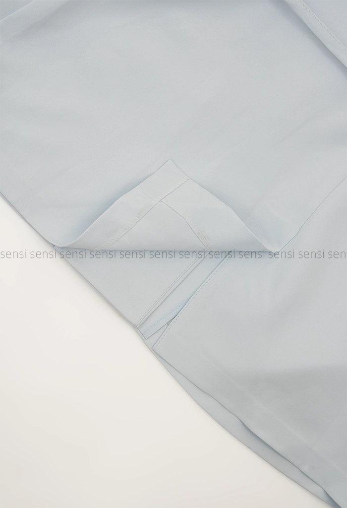 ست 3تیکه کت شلوار شومیز مازراتی کد1005374